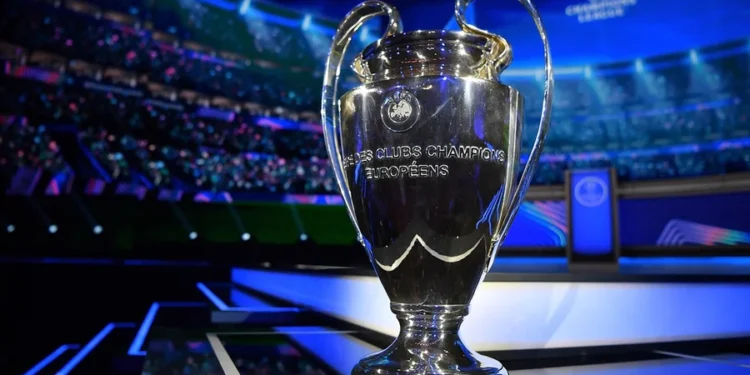 sorteio-da-champions-league-define-playoffs-e-coloca-gigantes-frente-a-frente