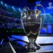 sorteio-da-champions-league-define-playoffs-e-coloca-gigantes-frente-a-frente