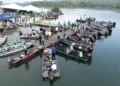 circuitos-de-pesca-esportiva-movimentam-turismo-e-economia-em-goias-a-partir-de-marco