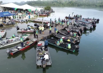 circuitos-de-pesca-esportiva-movimentam-turismo-e-economia-em-goias-a-partir-de-marco