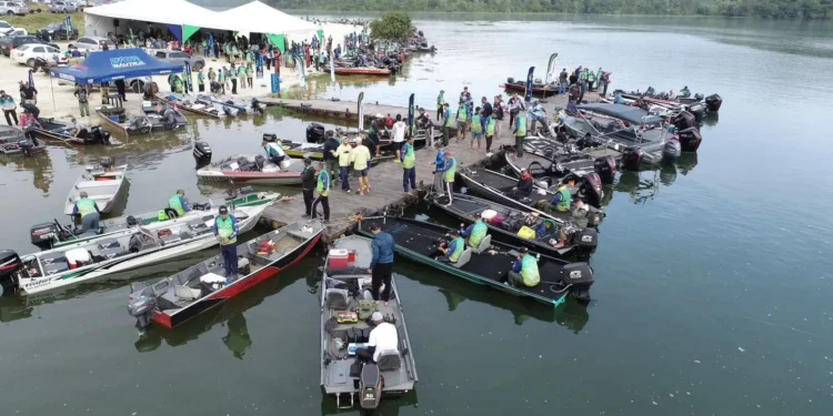 circuitos-de-pesca-esportiva-movimentam-turismo-e-economia-em-goias-a-partir-de-marco