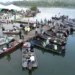 circuitos-de-pesca-esportiva-movimentam-turismo-e-economia-em-goias-a-partir-de-marco