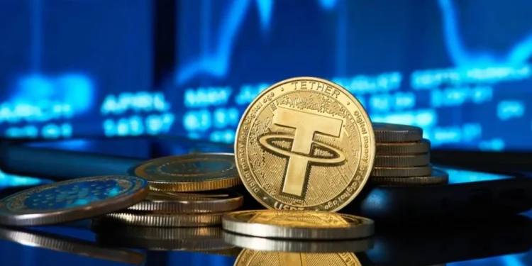 a-conversao-de-btc-em-usdt-garante-a-preservacao-do-valor-dos-criptoativos