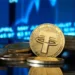 a-conversao-de-btc-em-usdt-garante-a-preservacao-do-valor-dos-criptoativos