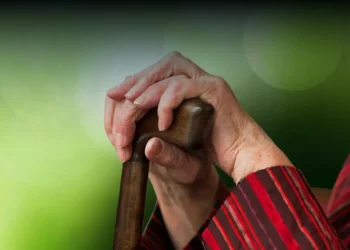 homem-e-preso-em-corumba-de-goias-apos-agredir-a-propria-mae-de-quase-80-anos