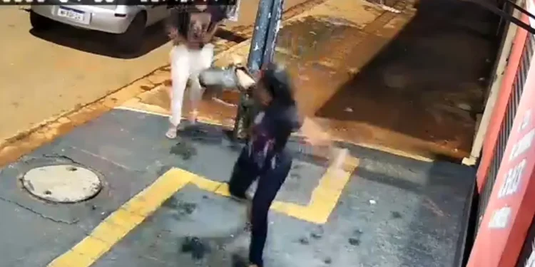 perseguicao-apos-assalto-em-trindade-termina-com-suspeito-morto-e-dois-presos