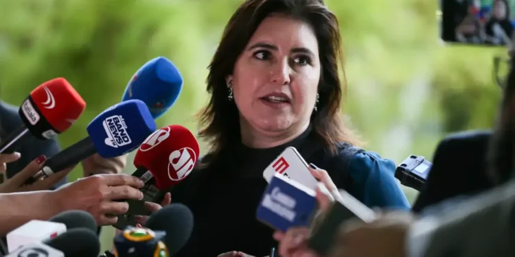 tebet-deixara-governo-lula-ate-o-dia-30-de-marco