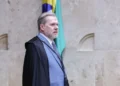 moraes-rejeita-suspeicao-e-reforca-permanencia-de-toffoli-no-caso-eike