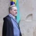 moraes-rejeita-suspeicao-e-reforca-permanencia-de-toffoli-no-caso-eike
