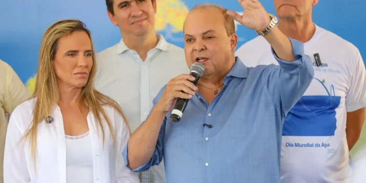 no-caso-master,-bc,-tcu-e-cvm-falharam-e-querem-culpar-ibaneis