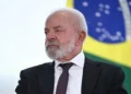 lula-passa-por-nova-cirurgia-de-catarata;-entenda-o-procedimento
