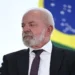 lula-passa-por-nova-cirurgia-de-catarata;-entenda-o-procedimento