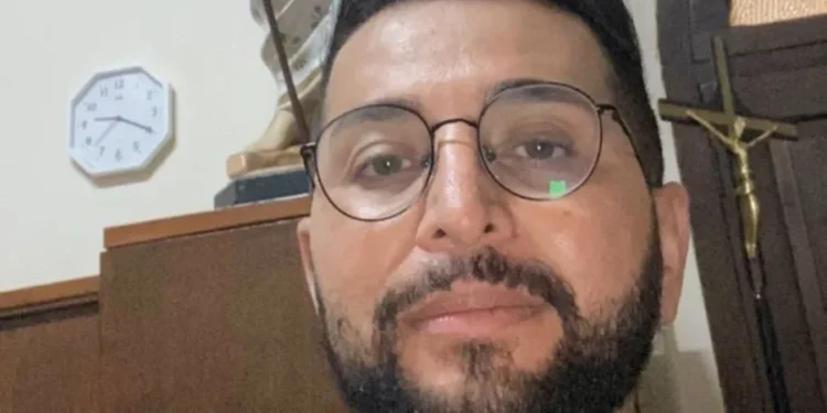 vereador-e-preso-por-guardar-e-trocar-fotos-intimas-com-adolescentes