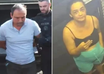 conflitos-mal-conduzidos-em-condominios-acendem-alerta-apos-crime-em-caldas-novas