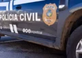 operacao-desmonta-grupo-suspeito-de-aplicar-multas-falsas-em-goiania