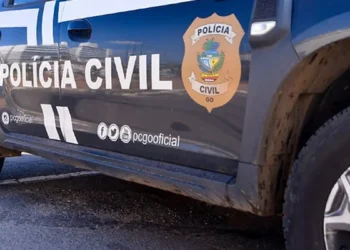 operacao-desmonta-grupo-suspeito-de-aplicar-multas-falsas-em-goiania