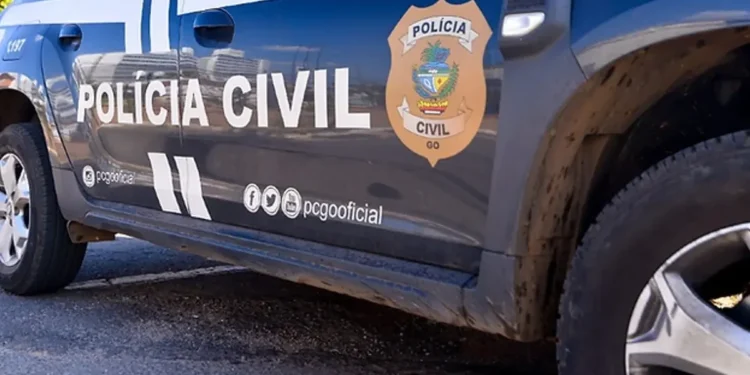 operacao-desmonta-grupo-suspeito-de-aplicar-multas-falsas-em-goiania