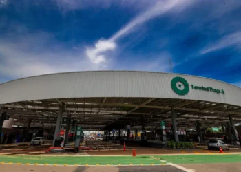 terminal-praca-a-e-reconstruido-e-passa-a-integrar-nova-fase-do-transporte-coletivo-em-goiania