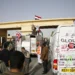gaza:-israel-anuncia-reabertura-da-passagem-de-rafah