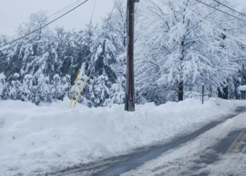 numero-de-mortes-por-onda-de-frio-historica-nos-eua-ja-passam-de-80