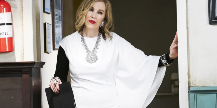 atriz-catherine-o’hara,-de-“esqueceram-de-mim”,-morre-aos-71-anos