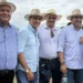 vice-presidente-do-senado-participa-da-abertura-nacional-da-colheita-da-soja-no-tocantins
