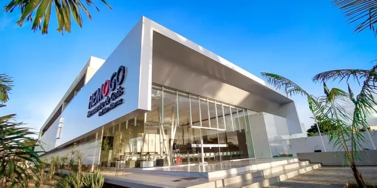 idtech-abre-processo-seletivo-em-goias-com-salarios-de-ate-r$-12-mil