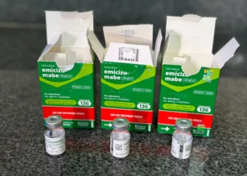 goias-passa-a-oferecer-emicizumabe-pelo-sus-para-criancas-com-hemofilia