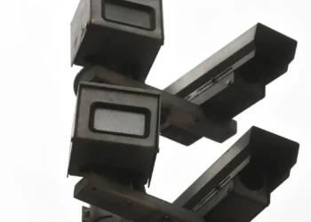 br-352-e-br-490-ficam-sem-radares-em-goias-durante-transicao-de-contratos