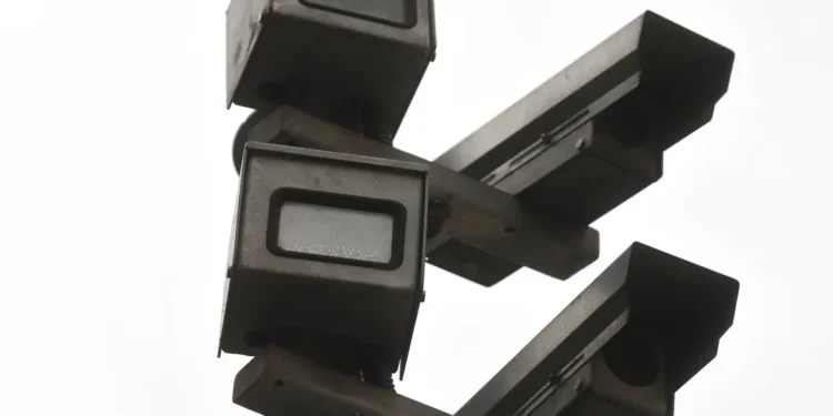 br-352-e-br-490-ficam-sem-radares-em-goias-durante-transicao-de-contratos