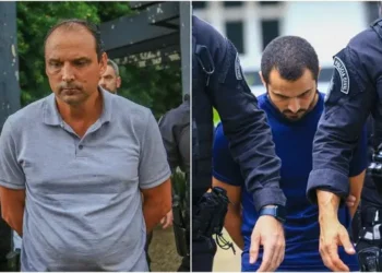 pericia-aponta-tiros-em-local-onde-corretora-foi-morta-em-caldas-novas