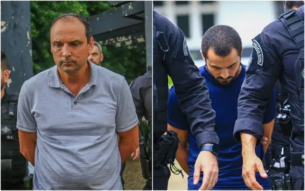 pericia-aponta-tiros-em-local-onde-corretora-foi-morta-em-caldas-novas