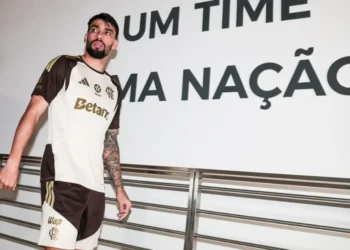 paqueta-pode-reestrear-pelo-flamengo-na-supercopa-neste-domingo-(1/2)