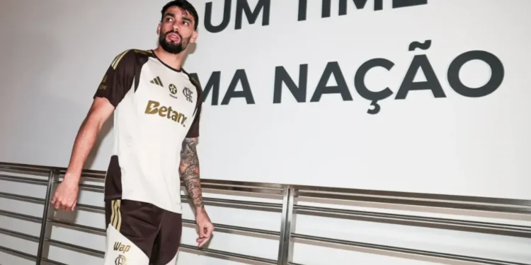 paqueta-pode-reestrear-pelo-flamengo-na-supercopa-neste-domingo-(1/2)