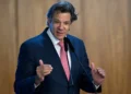 haddad-confirma-saida-do-ministerio-da-fazenda-e-articula-sucessao-interna