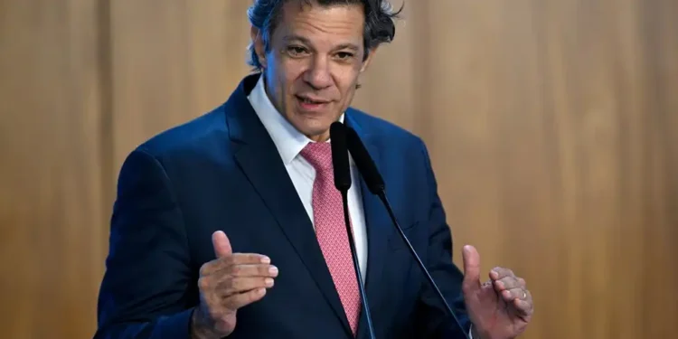 haddad-confirma-saida-do-ministerio-da-fazenda-e-articula-sucessao-interna