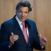 haddad-confirma-saida-do-ministerio-da-fazenda-e-articula-sucessao-interna