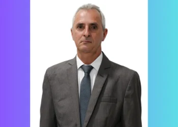 vereador-de-jandaia-e-investigado-por-importunacao-sexual-dentro-da-camara-municipal