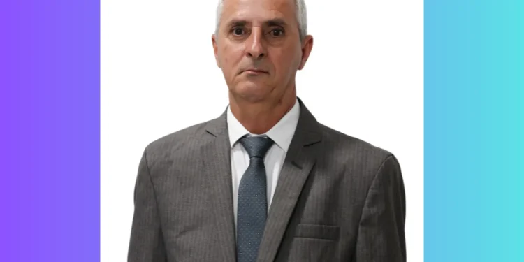 vereador-de-jandaia-e-investigado-por-importunacao-sexual-dentro-da-camara-municipal