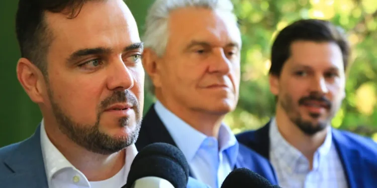 mendanha-espera-alianca-mdb-e-pl-para-definir-qual-cargo-vai-disputar