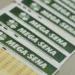 mega-sena-sorteia-premio-de-r$-115-milhoes-neste-sabado-(31)