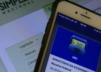 mei:-prazo-para-regularizacao-encerra-neste-sabado-(31)