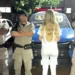 conhecida-como-“barbie-do-crime”,-modelo-e-presa-em-goiania