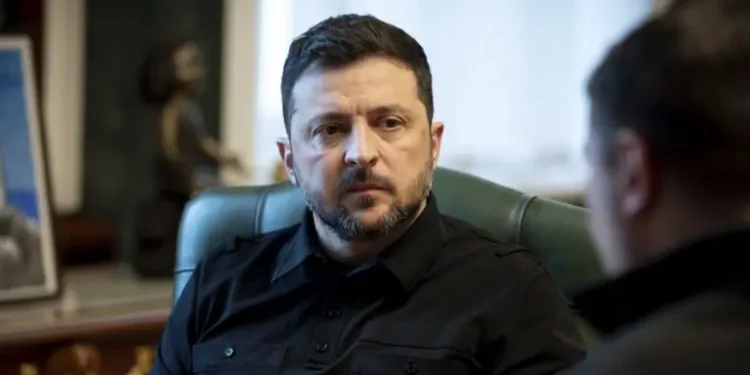 ucrania,-russia-e-eua-retomam-negociacoes-de-paz-em-abu-dhabi