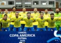 brasil-vence-peru-e-decide-titulo-da-copa-america-de-futsal-contra-a-argentina