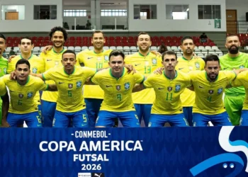 brasil-vence-peru-e-decide-titulo-da-copa-america-de-futsal-contra-a-argentina