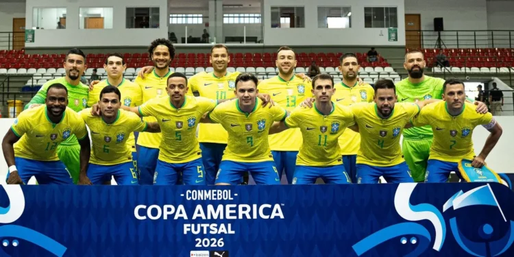 brasil-vence-peru-e-decide-titulo-da-copa-america-de-futsal-contra-a-argentina