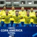 brasil-vence-peru-e-decide-titulo-da-copa-america-de-futsal-contra-a-argentina