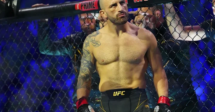 alexander-volkanovski-vence-diego-lopes-e-mantem-cinturao-peso-pena