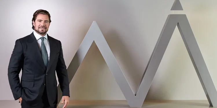 caso-banco-master-revela-lobby-na-politica-brasileira